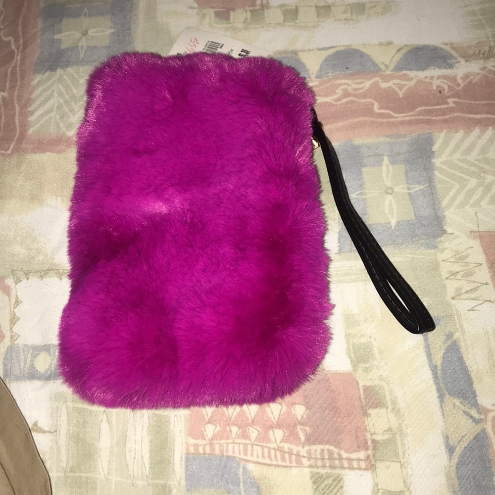 Lil bag